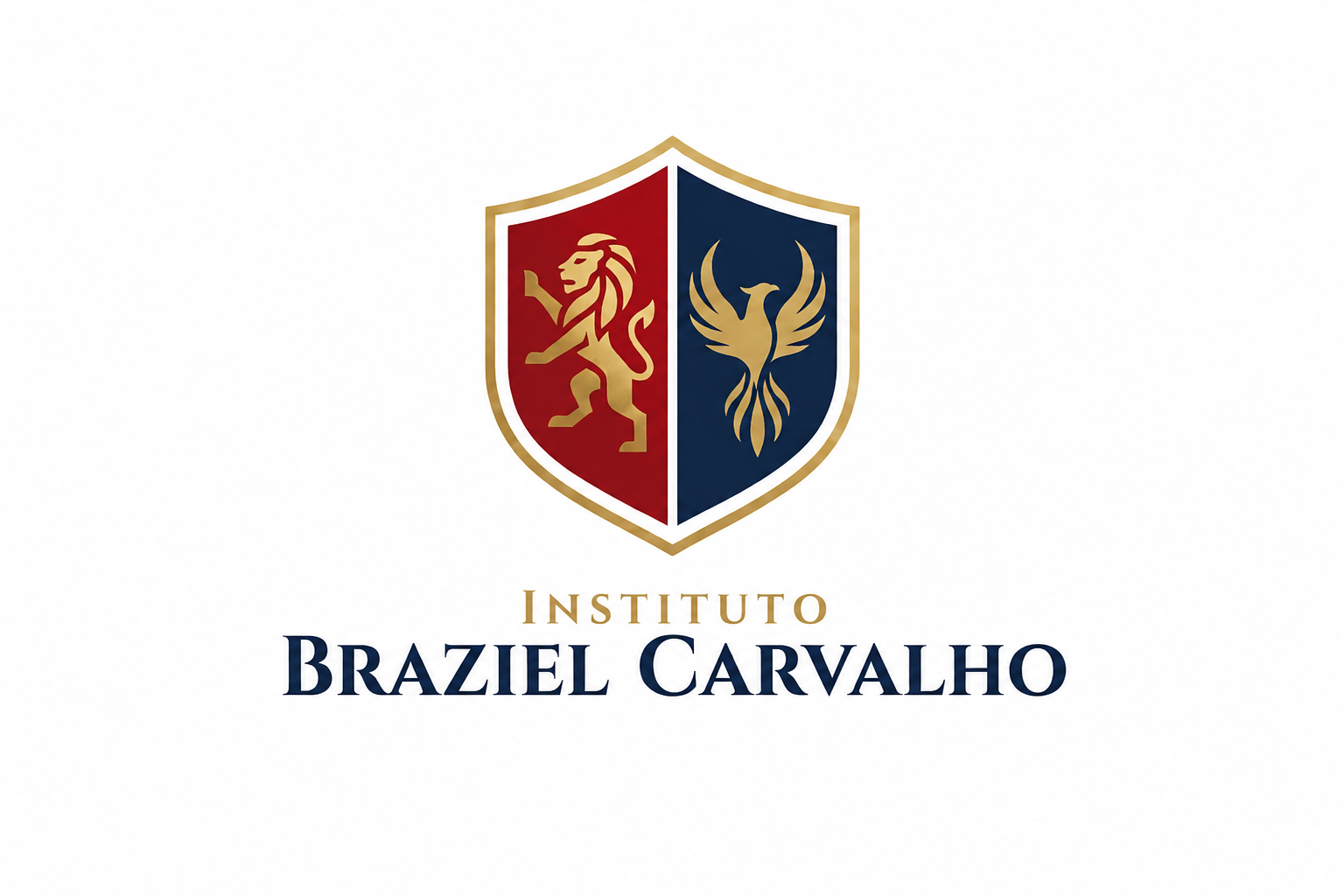 Instituto Braziel Carvalho